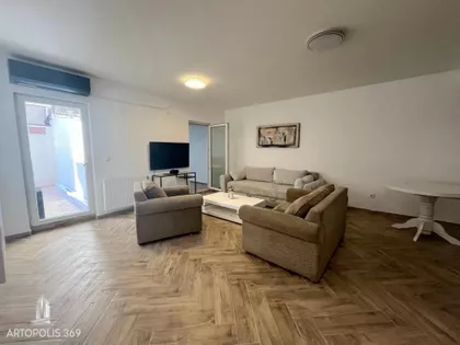 Mis Irbijeve | 4zida.rs