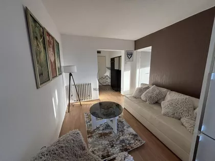 Bulevar Oslobođenja | 4zida.rs