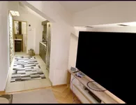 Beograd, Novi Beograd, Blok 19a | 4zida.rs | 4zida.rs