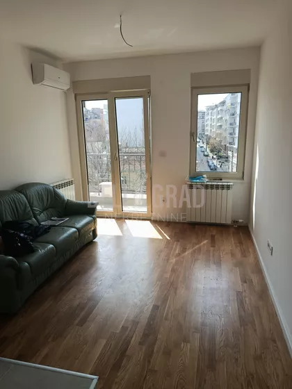 Bulevar kralja Aleksandra | 4zida.rs