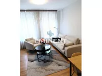 A Blok - Blok 67a, Novi Beograd, Beograd | 4zida.rs