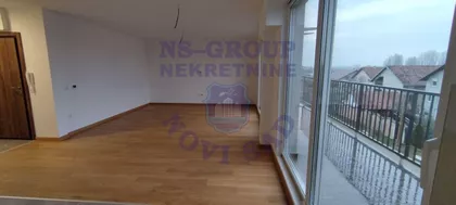 Somborska rampa | 4zida.rs