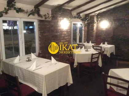 Zrenjaninski Put | 4zida.rs