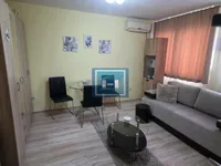 Centar, Gradske lokacije, Ćuprija | 4zida.rs