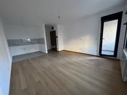 Surdulička | 4zida.rs