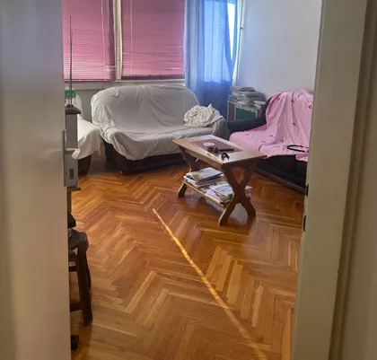 Radovana Simića Cige | 4zida.rs
