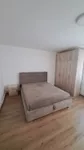 Novi Sad, Gradske lokacije, Sremska Kamenica | 4zida.rs | 4zida.rs