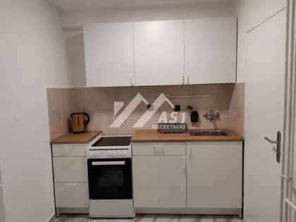 Stražilovska | 4zida.rs