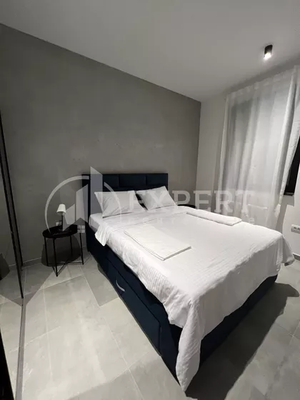 Milentijeva | 4zida.rs