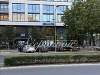 Bulevar Oslobođenja, Gradske lokacije, Novi Sad | 4zida.rs