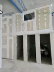 Lokal | 4zida