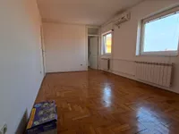 Cerak, Čukarica opština, Beograd | 4zida.rs