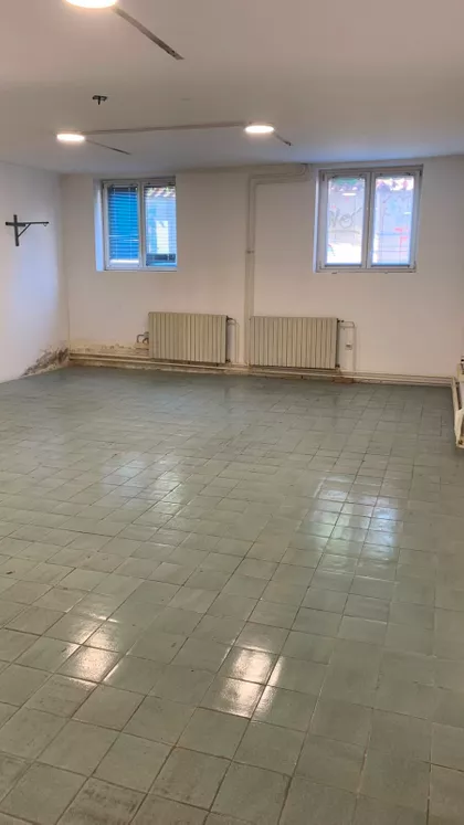 Kozaračka | 4zida.rs