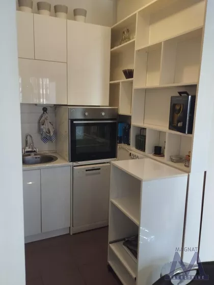 Novi Sad - Centar | 4zida.rs