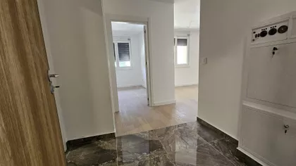 Cara Dušana | 4zida.rs