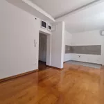 Beograd, Čukarica opština, Žarkovo | 4zida.rs | 4zida.rs