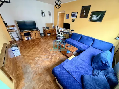 Detelinara | 4zida.rs