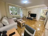 Beograd, Rakovica opština, Miljakovac | 4zida.rs | 4zida.rs