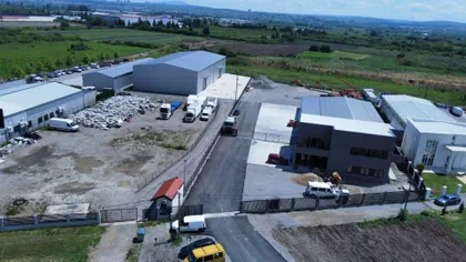 Obrenovački Drum 103 | 4zida.rs