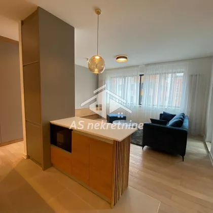 A Blok - Blok 67a | 4zida.rs