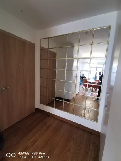 BEOGRAD NA VODI | 4zida.rs