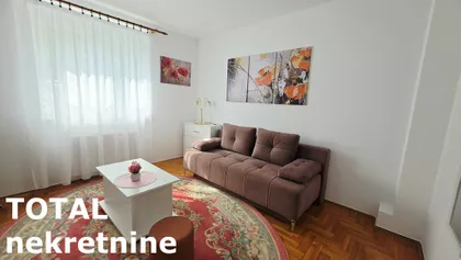 Cara Dušana | 4zida.rs