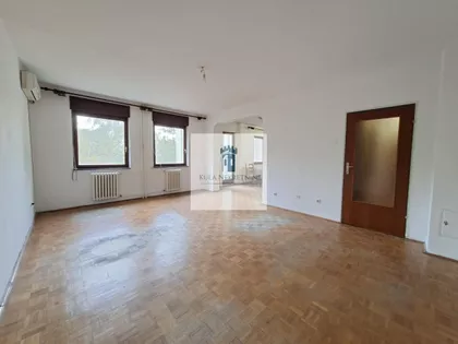 Nova Detelinara | 4zida.rs