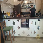 Lokal | 4zida