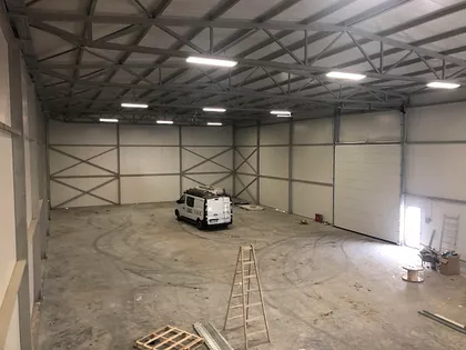 NOVOSADSKI AUTOPUT | 4zida.rs