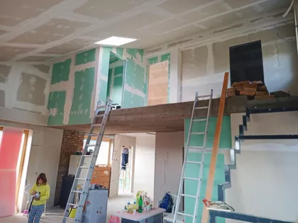 Maksima Gorkog | 4zida.rs