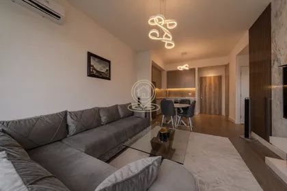 Bulevar Vudroa Vilsona | 4zida.rs