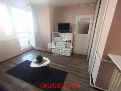 Bulevar Mihajla Pupina | 4zida.rs