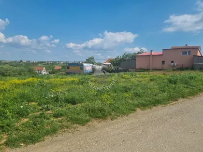 Ripanj | 4zida.rs