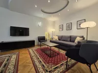 Novi Sad - Centar, Stari Grad, Gradske lokacije, Novi Sad | 4zida.rs