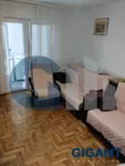 Beograd, Rakovica opština, Centar | 4zida.rs | 4zida.rs