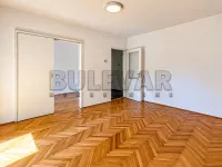 Jagodin Mala, Pantelej, Gradske lokacije, Niš | 4zida.rs | 4zida.rs
