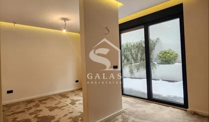 Autokomanda | 4zida.rs