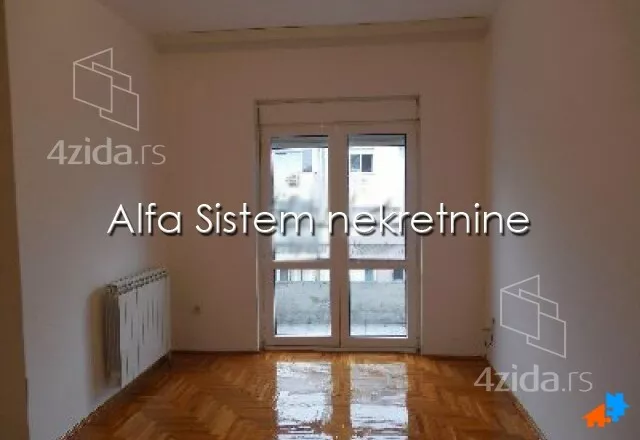 Kancelarija | 4zida