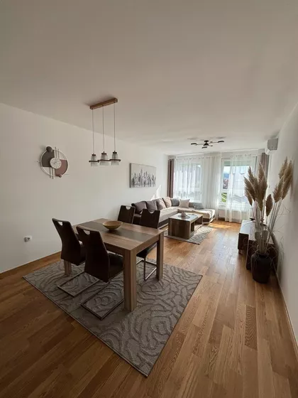 Bulevar Nemanjića | 4zida.rs