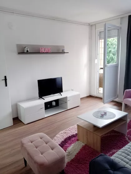 Crvenog Krsta | 4zida.rs