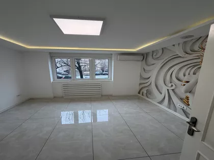 Kneza Miloša | 4zida.rs