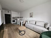 Beograd, Novi Beograd, Ledine | 4zida.rs | 4zida.rs