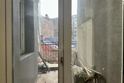 Makenzijeva | 4zida.rs