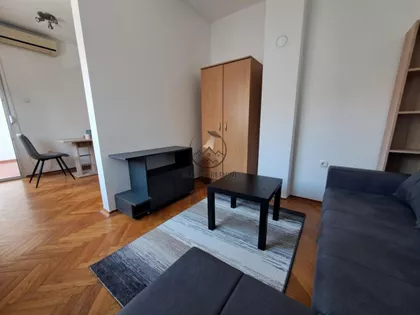 Bulevar Oslobođenja | 4zida.rs