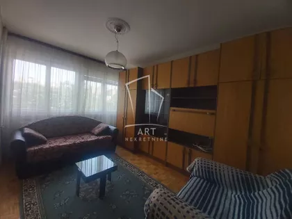 Mirijevski Venac | 4zida.rs