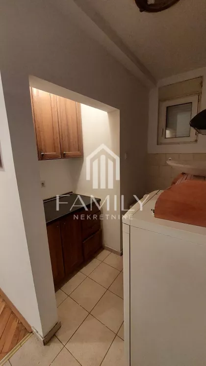 Detelinara | 4zida.rs