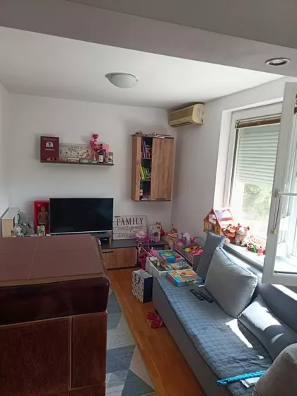 Zaplanjska | 4zida.rs