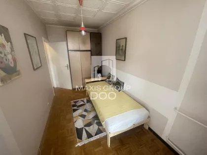 Vojvode Stepe | 4zida.rs