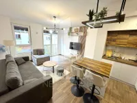 Niš, Gradske lokacije, Palilula, Stanoja Banuševca | 4zida.rs | 4zida.rs