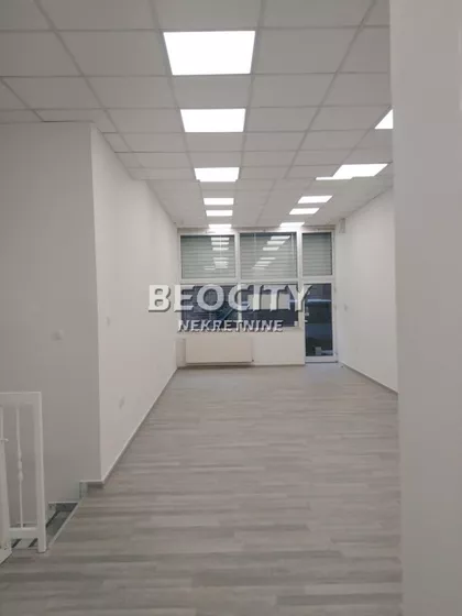 Železnička | 4zida.rs